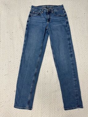 American Eagle Womens Jeans